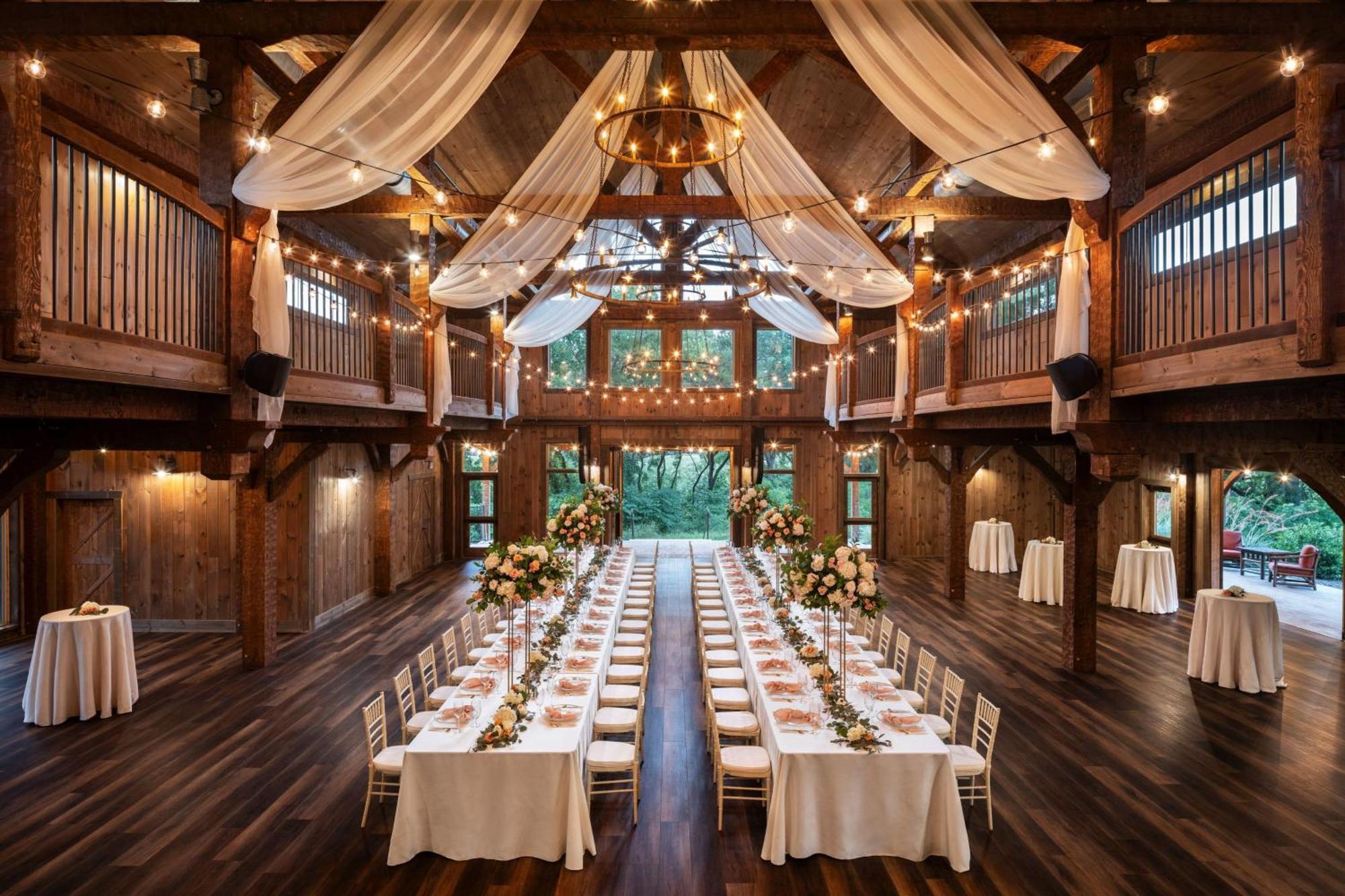 Dallas/Fort Worth Marriott Hotel & Golf Club At Champions Circle Roanoke Luaran gambar